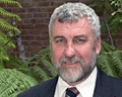 David Bartlett’s Appointments Diary: Meeting with the Loggers 3