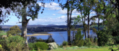 Tamar Valley residents denied NBN (2) 3