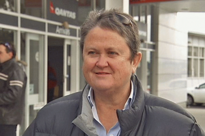 VDL in Australian hands: What’s in it for Tasmania? 3