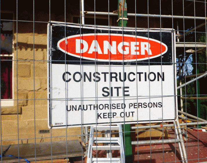 Australia's soaring housing costs signal need for a new economic consensus 3