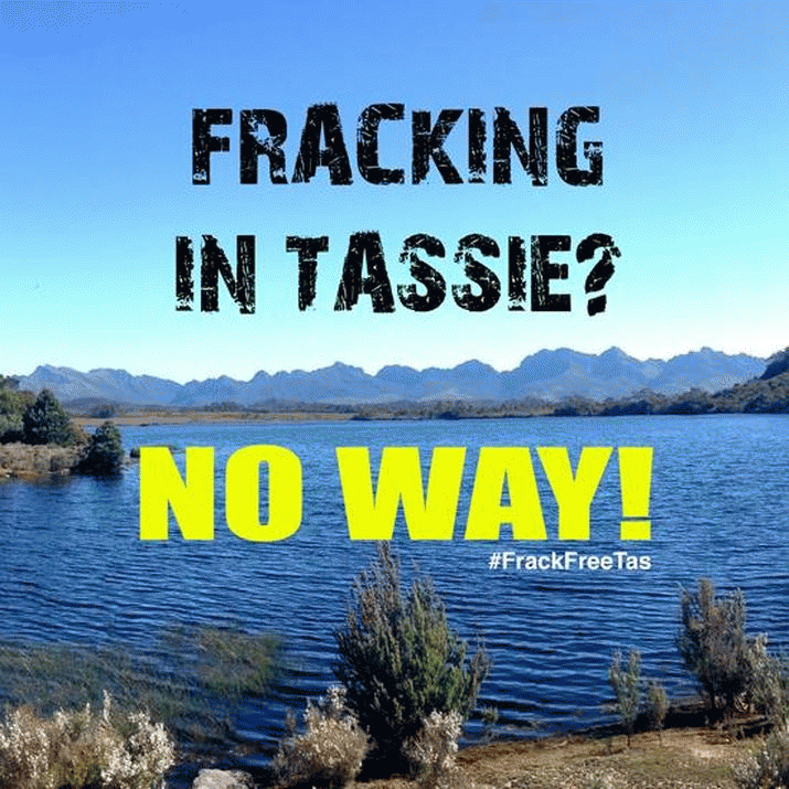 Wales follows Scotland and votes in favour of fracking moratorium 3