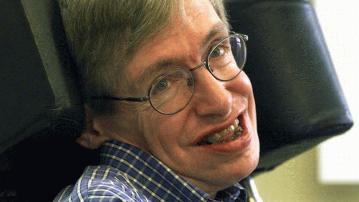 Geniuses predict how the world will end, and how to avoid it 3