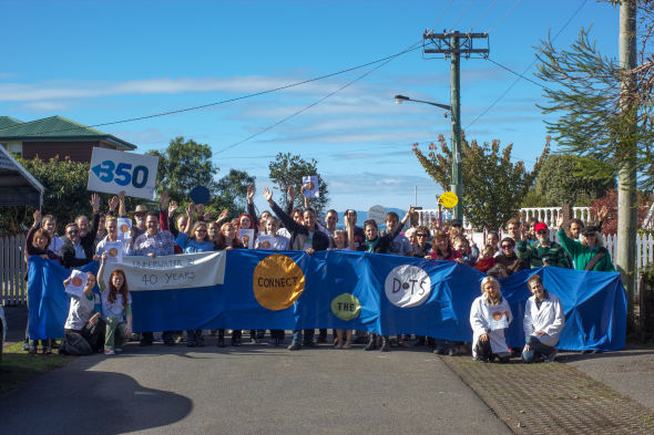 Climate groups call on the Tasmanian Government to quit stalling 10 image