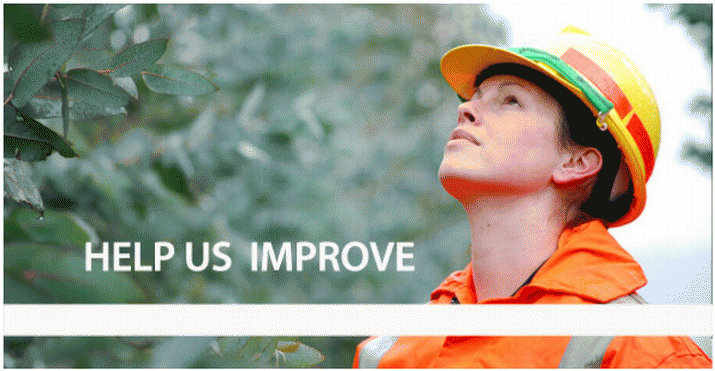 Forestry Tasmania community stakeholder registration now open 3