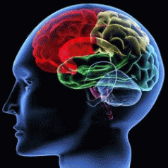Mind Games 3