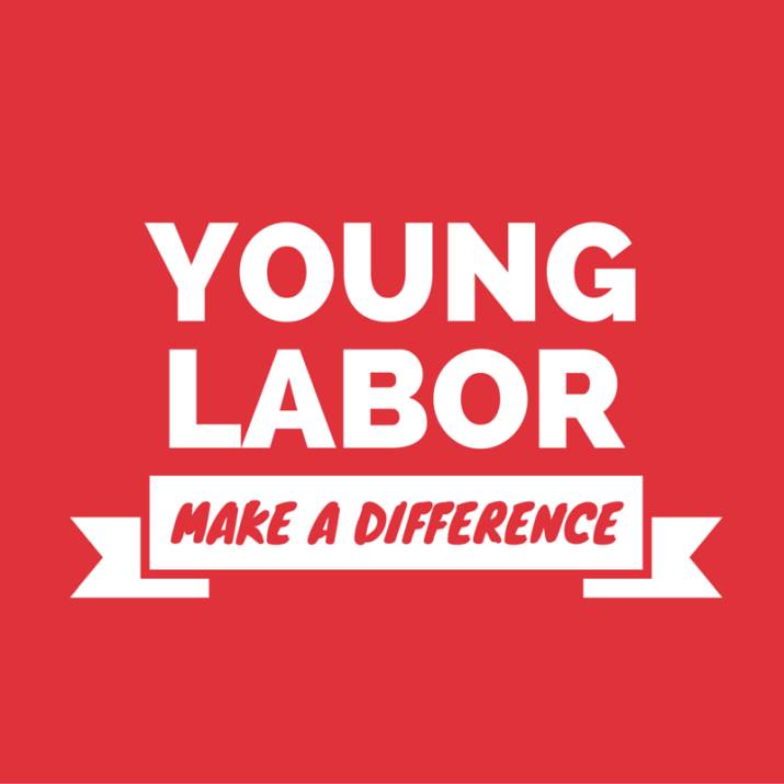 Global call on ALP to reject sex policy 3