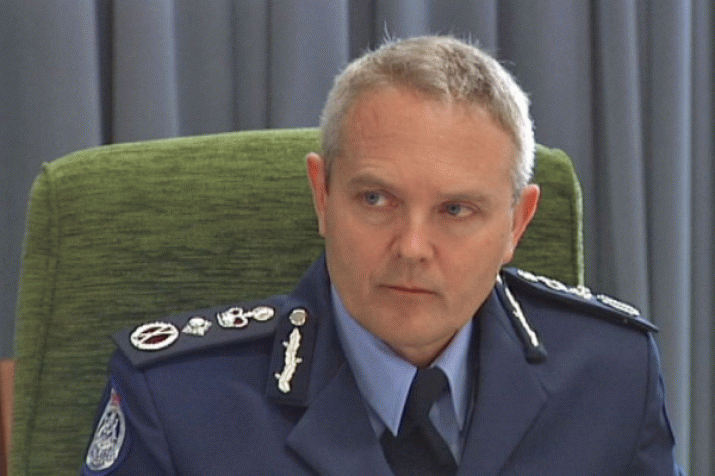 Former jail boss speaks out on Tasmania's 'laughing stock' prison 3