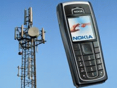 Greens’ bill would give people right of reply on phone towers 4 Greens’ bill would give people right of reply on phone towers 4
