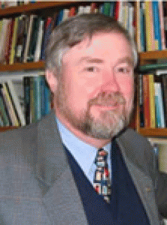 The possibility of minority government 4 The possibility of minority government 4