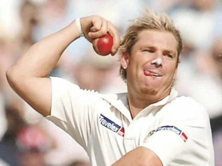 An Open Letter to Shane Warne 3