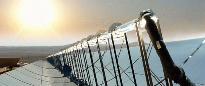 Germany Sets New Record, Generating 74 Percent Of Power Needs From Renewable Energy 3