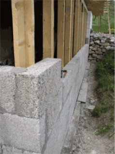 Hempcrete Ticks the Boxes 3