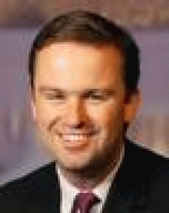 Bartlett shoots the messenger 4 Bartlett shoots the messenger 4
