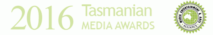 Tasmanian Media Awards 2016 3