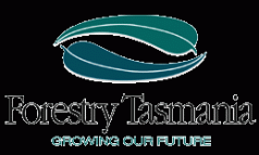 A Brief Analysis of Forestry Tasmania’s Financial and Economic Performance 4 A Brief Analysis of Forestry Tasmania’s Financial and Economic Performance 4