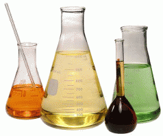 The Great Global Poisoning Experiment 4 The Great Global Poisoning Experiment 4