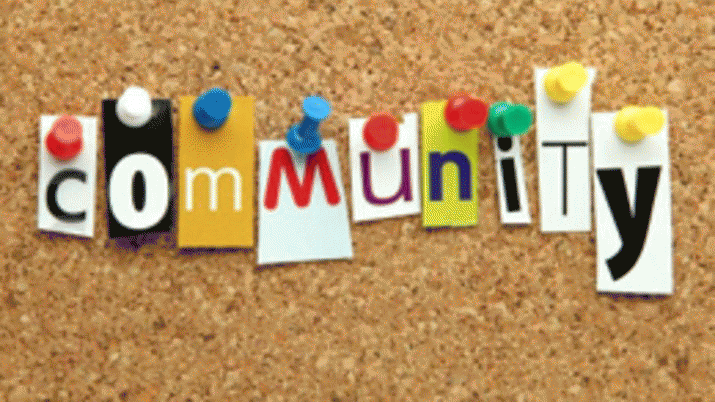 Revitalizing Local Democracy 3