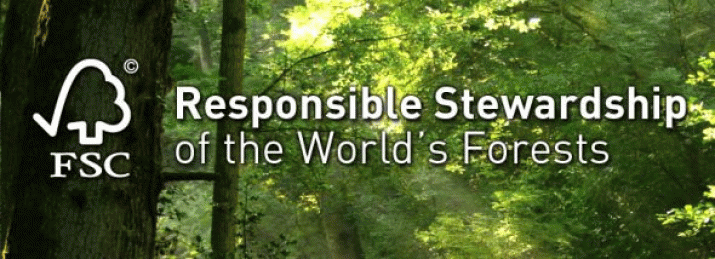 FSC meets TAP: A Citizen's Report 3