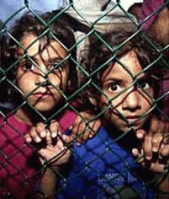 Shut the detention centres down 4 Shut the detention centres down 4