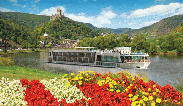 Travellers' Good Buys 4 Travellers' Good Buys 4