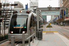 A light rail to Hobart’s northern suburbs vital for our economic survival 3