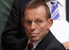 Lies, promises and mandates 3