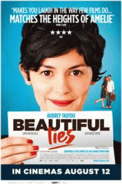 Window To Togatus (6): Beautiful Lies - Tasmanian Times