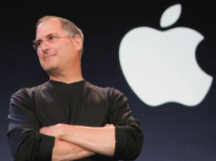 iCame, iSaw, iConquered: RiP Steve Jobs 4 iCame, iSaw, iConquered: RiP Steve Jobs 4