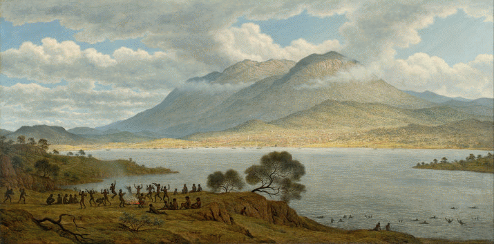 Mother Mountain: The Symphony of Birdsong (35) 3