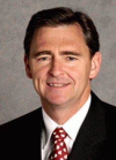 State of Uncertainty no more as Brumby concedes 4 State of Uncertainty no more as Brumby concedes 4