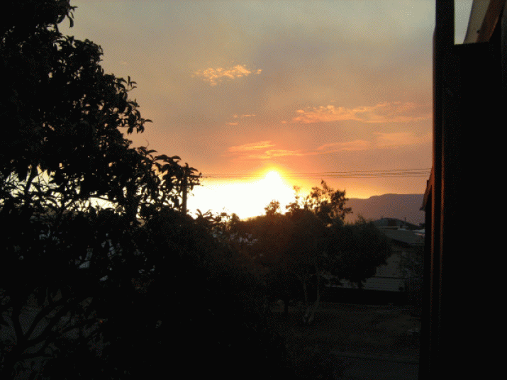 Climate Change: The threats to Tasmania 3
