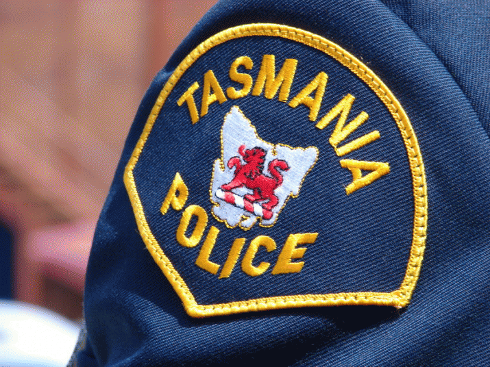 An incident between a policeman and a councillor ... 3