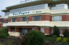 `Neglected' paper mill workers finishing up 4 `Neglected' paper mill workers finishing up 4