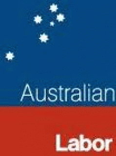 PM fiddles while apparatchiks plunder ALP empire 4 PM fiddles while apparatchiks plunder ALP empire 4