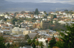 A Christmas wish for Launceston 4 A Christmas wish for Launceston 4