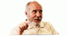 What makes a dissident stand up? 3