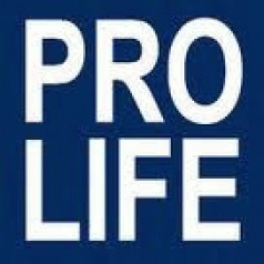 Australian Pro-Life Activists Ecstatic. Victory in Liechtenstein 4 Australian Pro-Life Activists Ecstatic. Victory in Liechtenstein 4