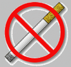 Woolworths and Coles pull out of big tobacco ad campaign 3