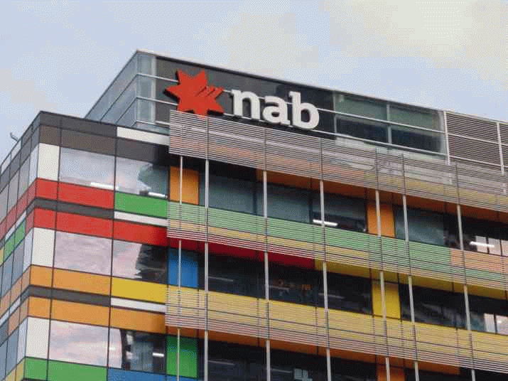 Royal Commission into banking, financial services: Why ASIC cannot do the job 3
