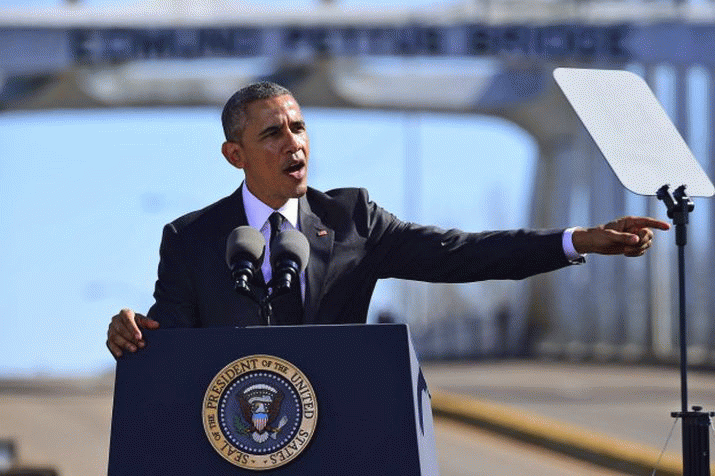 INTERNATIONAL: Iran nuclear deal moves to battleground of US Congress 3