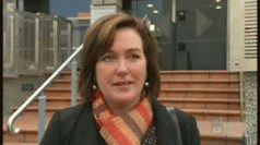 Police mistakes in failed prosecution 4 Police mistakes in failed prosecution 4
