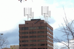 Big blow delays rooftop turbines 3
