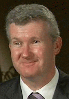 TCT seeks Federal Court review of Burke’s mill decisions 3
