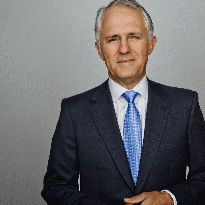 Malcolm ... 3