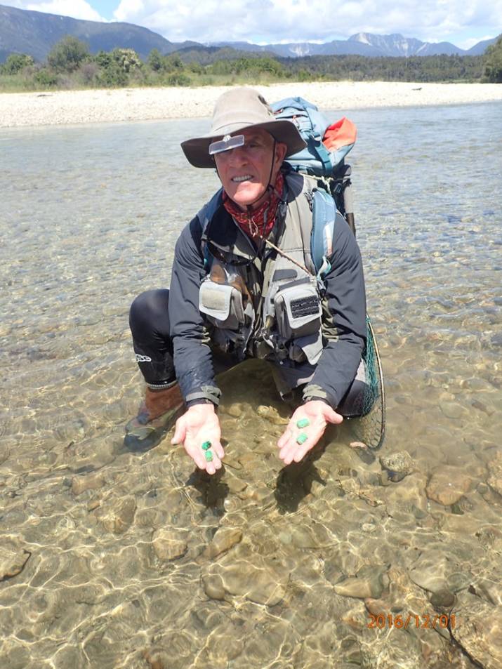 Government Rains “1080 Hailstones” On Visiting Anglers 4 Government Rains “1080 Hailstones” On Visiting Anglers 4