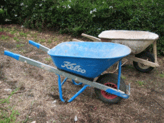 Confessions of an old barrow boy 4 Confessions of an old barrow boy 4