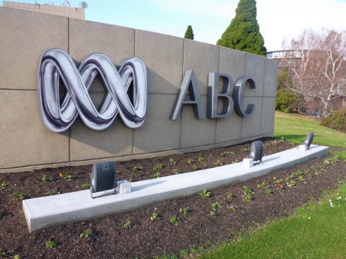 Six reasons Abbott’s peace deal on Q & A isn’t quite what it seems 3