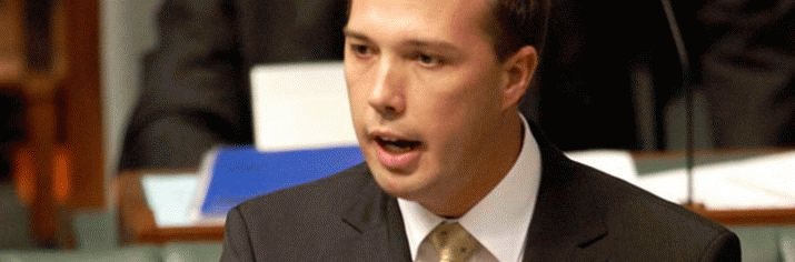 PNG gives middle finger to selfish Australian overlords ... and good on them 3