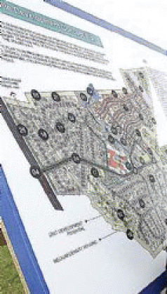 ParanVille development on track 4 ParanVille development on track 4