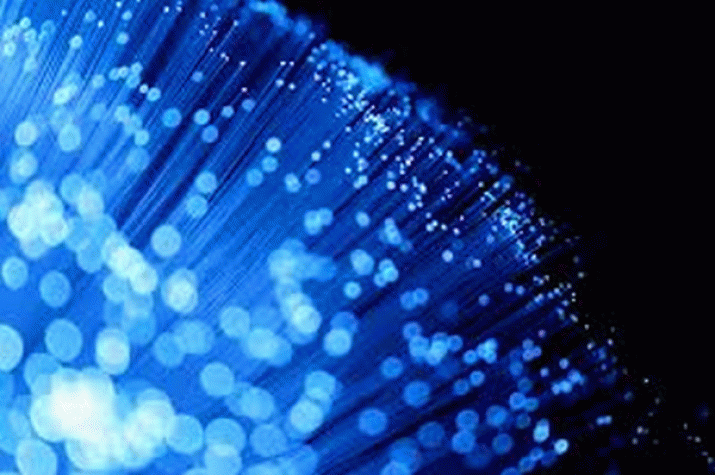 Tassie NBN fears confirmed 3